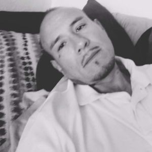 Meet your Posher, Vincent